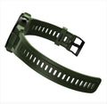 Fitness Tracker Watch