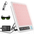 Red Light Therapy Panel