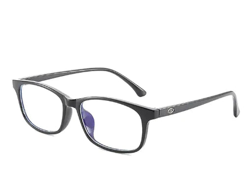 Anti-Blue Light Glasses