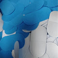 Mouth Tape — view 1