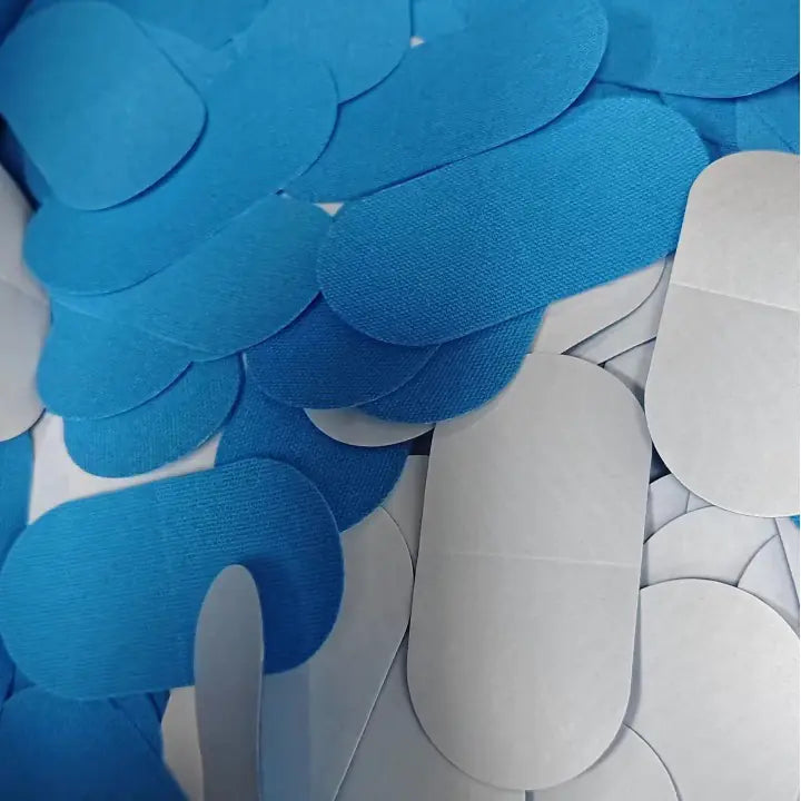 Mouth Tape — view 1