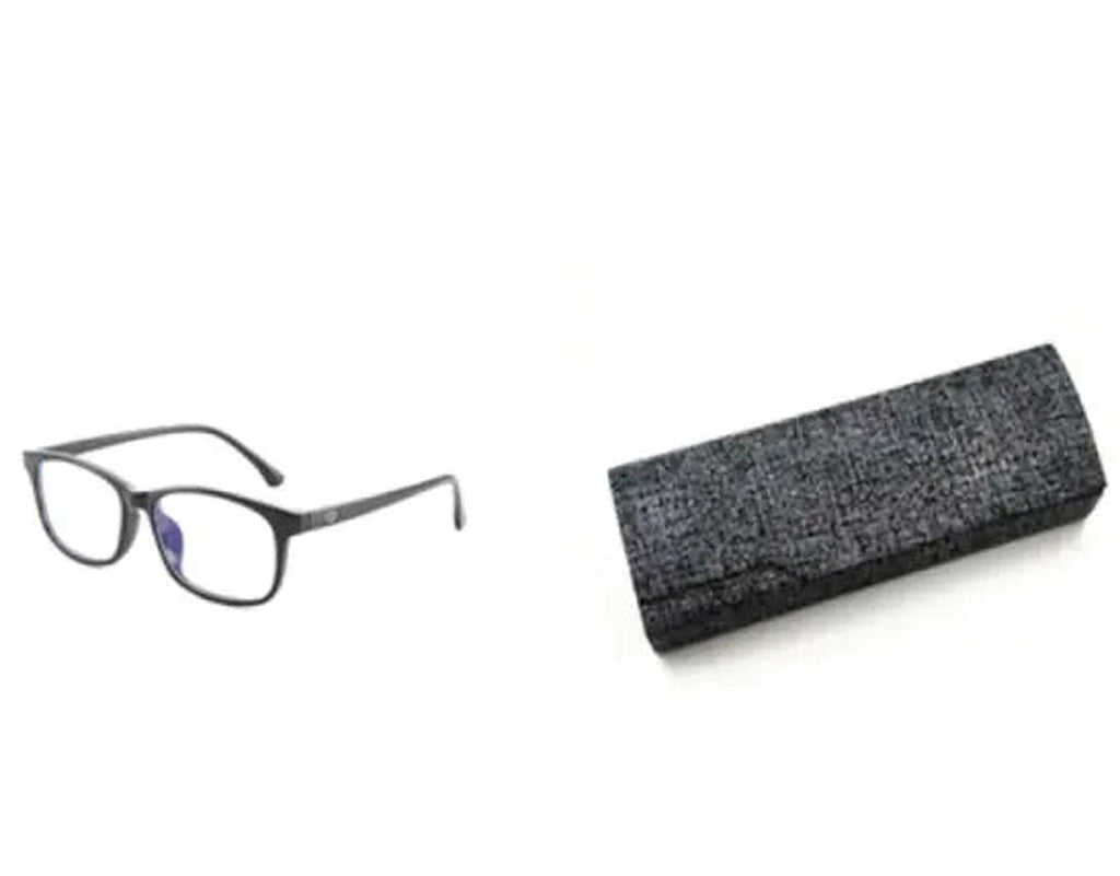 Anti-Blue Light Glasses
