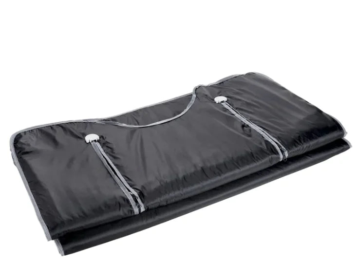 Infrared Sauna Blanket
