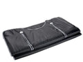 Infrared Sauna Blanket