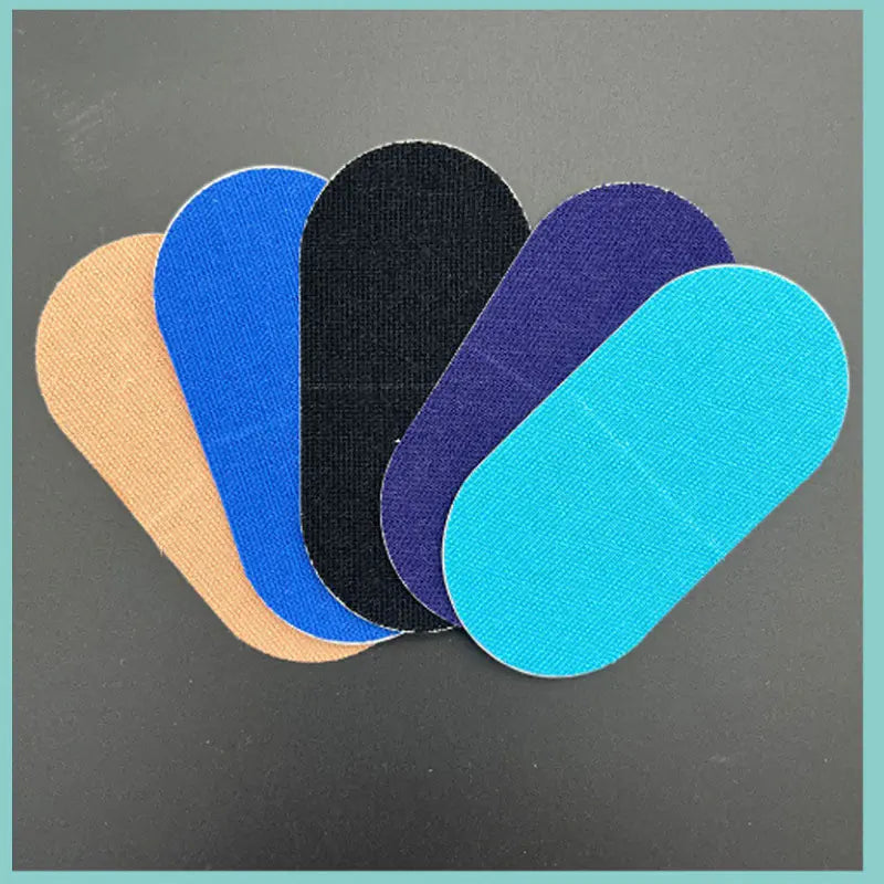 Mouth Tape — view 2