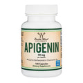 supplement-apigenin