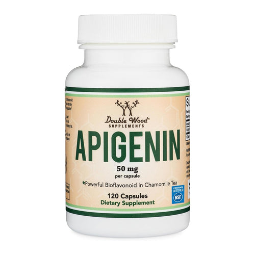 supplement-apigenin