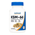 supplement-ashwagandha-ksm66
