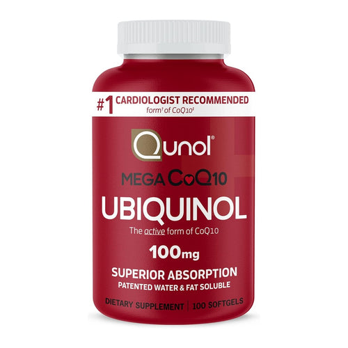 supplement-coq10-ubiquinol