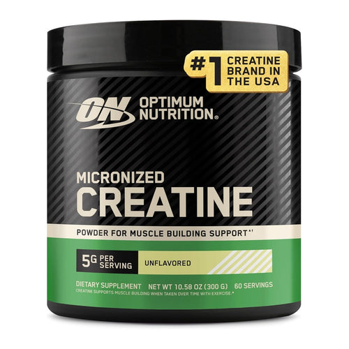 supplement-creatine