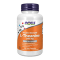 supplement-l-theanine