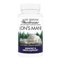 supplement-lions-mane