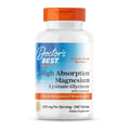supplement-magnesium-glycinate