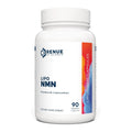 supplement-nmn