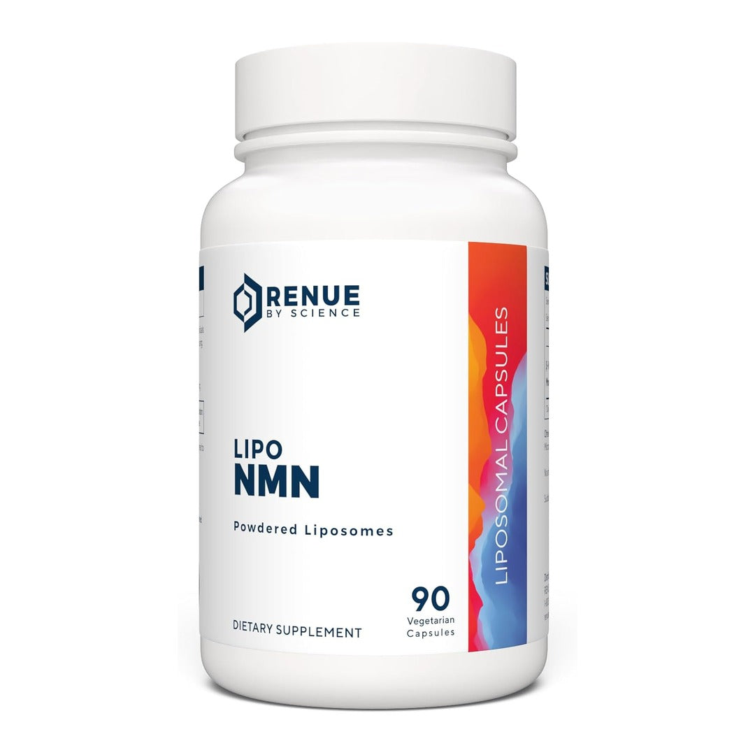 supplement-nmn