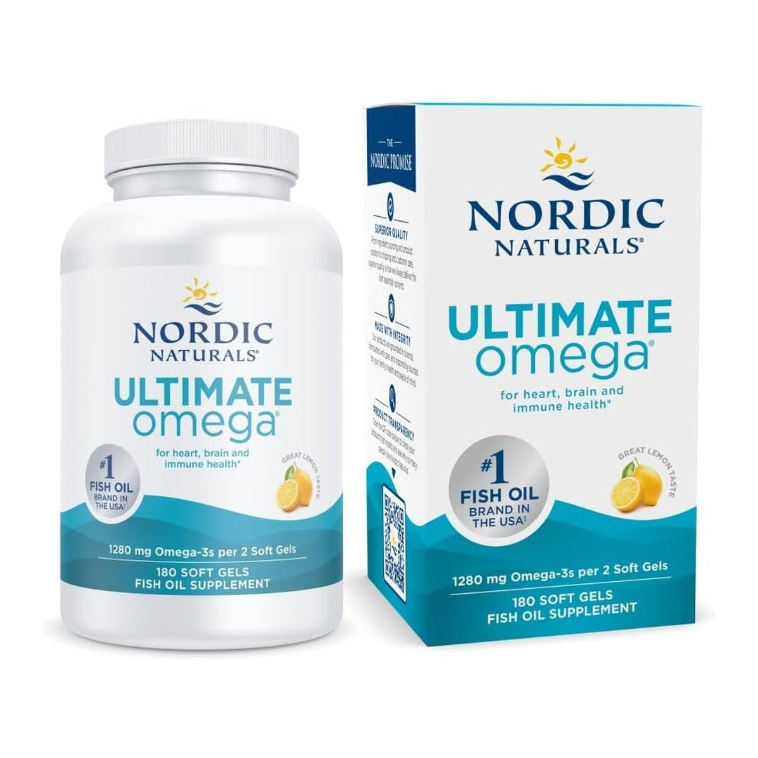 supplement-omega3-epa-dha