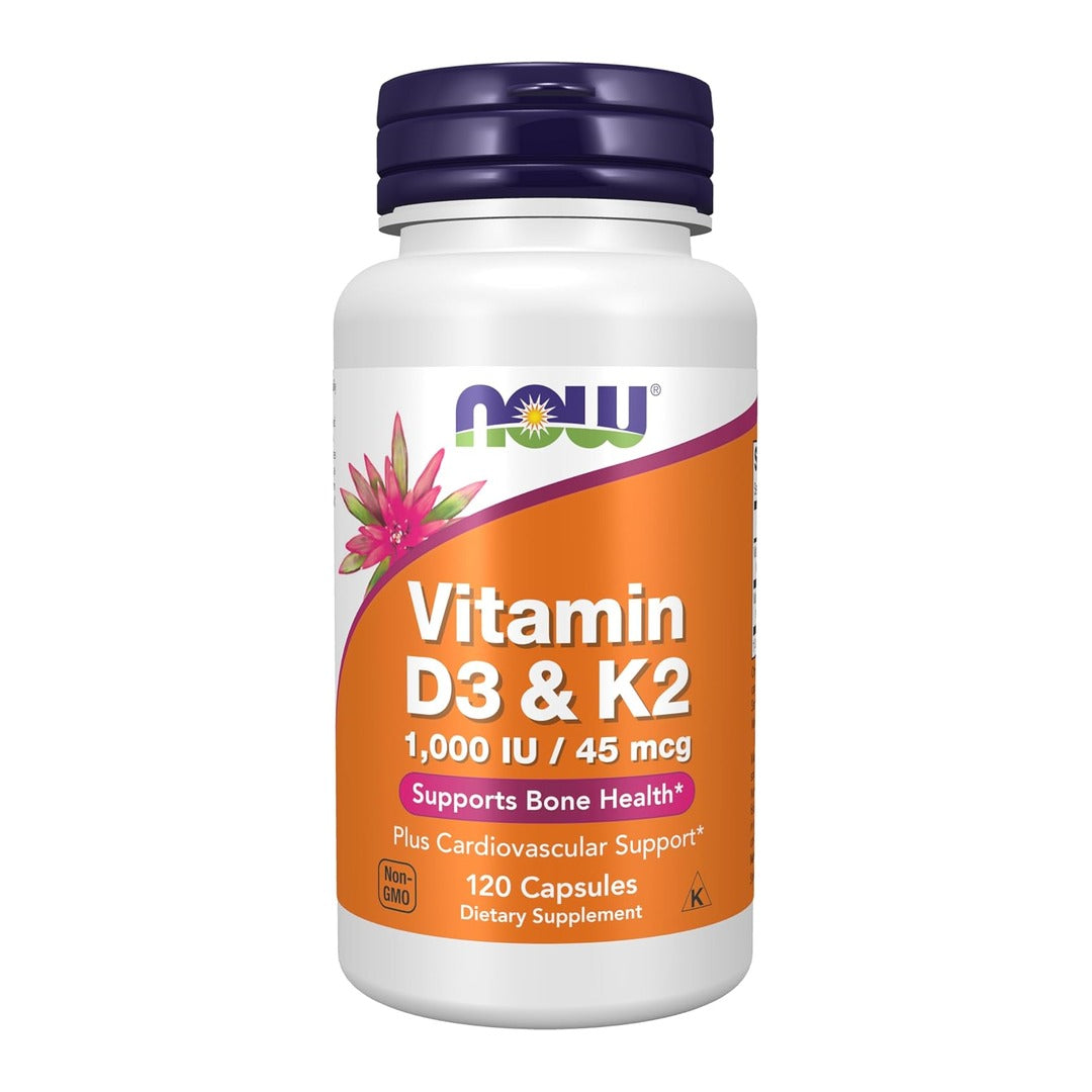 supplement-vitamin-d3-k2